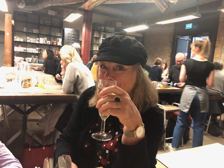 carnet-London-Sh.IMG-20181218-WA0000