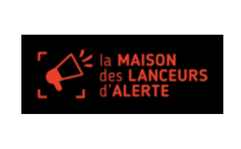 assosiations-maison