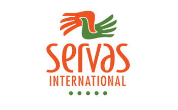 assosiations-servas