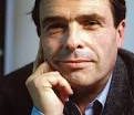 Pierre BOURDIEU (1930-2002) à Barcelone