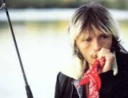 RENAUD