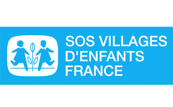 asso-sos